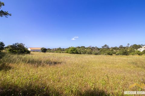 Helårsgrund i Lagoa, Faro, Lagoa - € 1.075.000 | Ref: ww_car119p - foto 11
