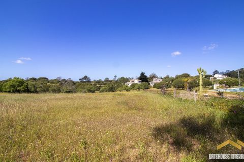 Helårsgrund i Lagoa, Faro, Lagoa - € 1.075.000 | Ref: ww_car119p - foto 12