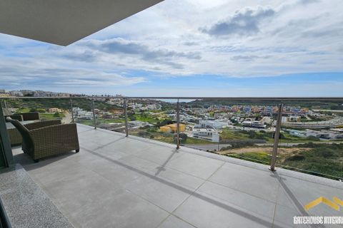 Lejlighed i Albufeira, Faro, Albufeira - € 420.000 | Ref: roso_23 - foto 3