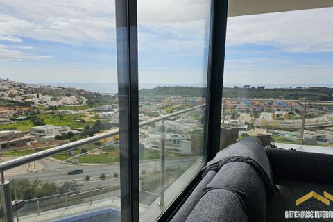 Lejlighed i Albufeira, Faro, Albufeira - € 420.000 | Ref: roso_23 - foto 4