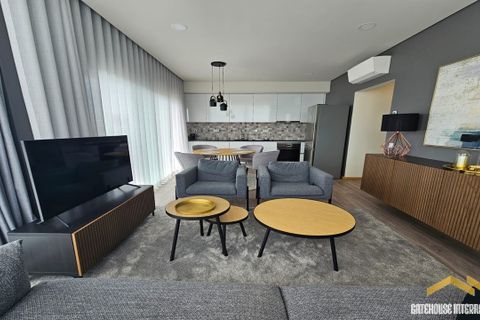 Lejlighed i Albufeira, Faro, Albufeira - € 420.000 | Ref: roso_23 - foto 6