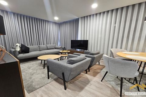 Lejlighed i Albufeira, Faro, Albufeira - € 420.000 | Ref: roso_23 - foto 8