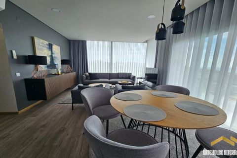 Lejlighed i Albufeira, Faro, Albufeira - € 420.000 | Ref: roso_23 - foto 9