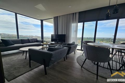 Lejlighed i Albufeira, Faro, Albufeira - € 420.000 | Ref: roso_23 - foto 10