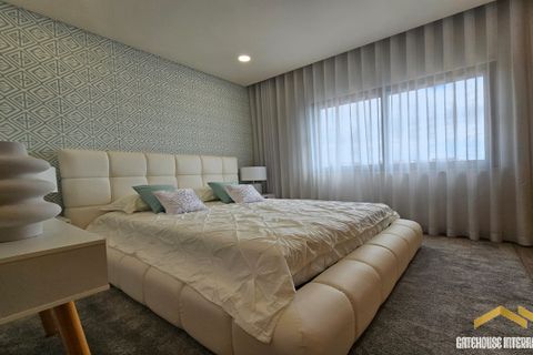 Lejlighed i Albufeira, Faro, Albufeira - € 420.000 | Ref: roso_23 - foto 12