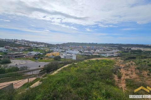 Lejlighed i Albufeira, Faro, Albufeira - € 420.000 | Ref: roso_23 - foto 14