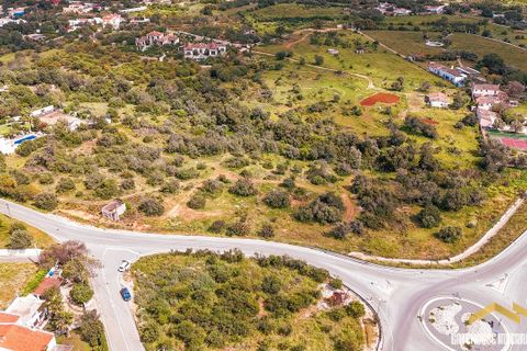 Helårsgrund i Almancil, Faro, Almancil - € 550.000 | Ref: l39_tr-004 - foto 4