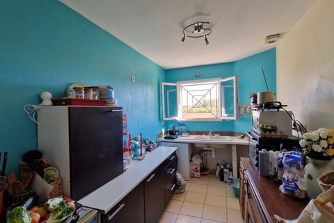 Villa i Langon, Gironde, Langon - € 189.000 | Ref: 130 - foto 4