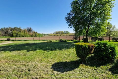 Villa i Langon, Gironde, Langon - € 189.000 | Ref: 130 - foto 9