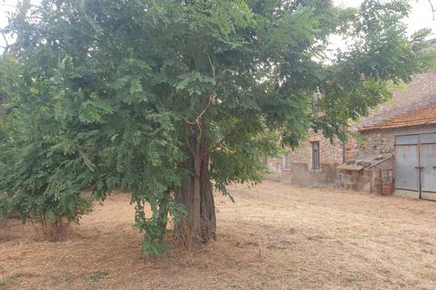 Byhus i Guardea, Terni, Guardea - € 75.000 | Ref: guardea14-1 - foto 19