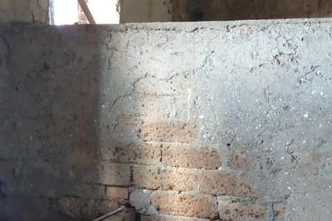 Byhus i Guardea, Terni, Guardea - € 75.000 | Ref: guardea14-1 - foto 21