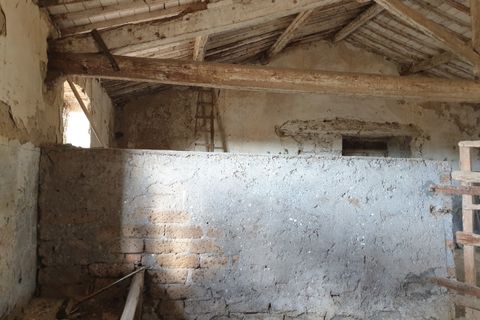Byhus i Guardea, Terni, Guardea - € 75.000 | Ref: guardea14-1 - foto 24