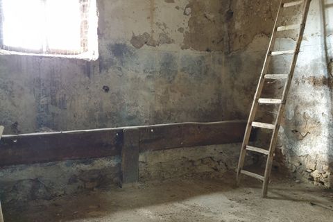 Byhus i Guardea, Terni, Guardea - € 75.000 | Ref: guardea14-1 - foto 25