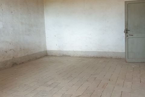 Byhus i Guardea, Terni, Guardea - € 75.000 | Ref: guardea14-1 - foto 32
