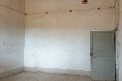 Byhus i Guardea, Terni, Guardea - € 75.000 | Ref: guardea14-1 - foto 33