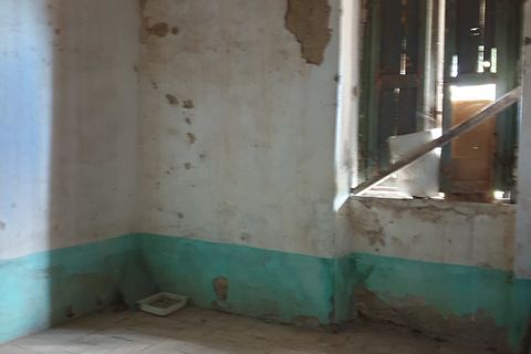 Byhus i Guardea, Terni, Guardea - € 75.000 | Ref: guardea14-1 - foto 34
