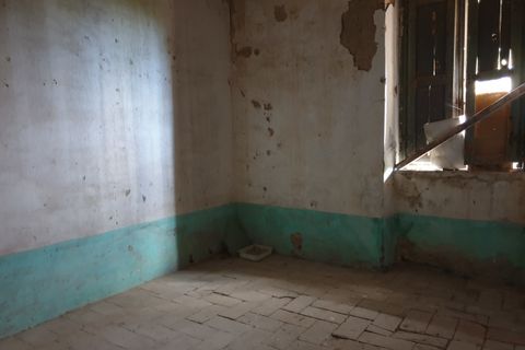 Byhus i Guardea, Terni, Guardea - € 75.000 | Ref: guardea14-1 - foto 35