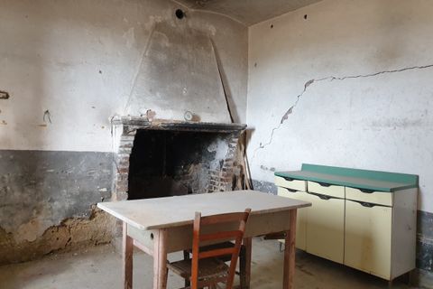 Byhus i Guardea, Terni, Guardea - € 75.000 | Ref: guardea14-1 - foto 36