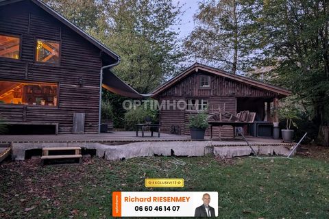 Villa a Saint-Cheron, Essonne, Saint-Cheron - € 58.000 | Ref: 830038893895 - foto 2