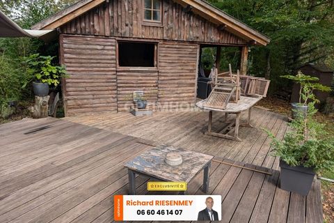 Villa a Saint-Cheron, Essonne, Saint-Cheron - € 58.000 | Ref: 830038893895 - foto 3