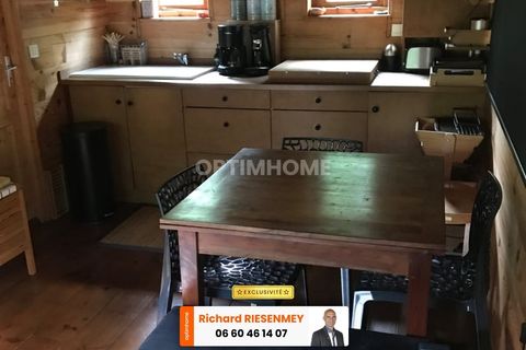Villa a Saint-Cheron, Essonne, Saint-Cheron - € 58.000 | Ref: 830038893895 - foto 6