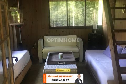 Villa a Saint-Cheron, Essonne, Saint-Cheron - € 58.000 | Ref: 830038893895 - foto 7
