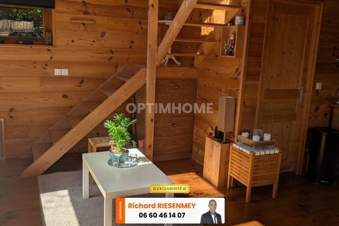 Villa a Saint-Cheron, Essonne, Saint-Cheron - € 58.000 | Ref: 830038893895 - foto 9