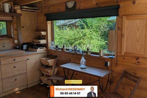 Villa a Saint-Cheron, Essonne, Saint-Cheron - € 58.000 | Ref: 830038893895 - foto 10