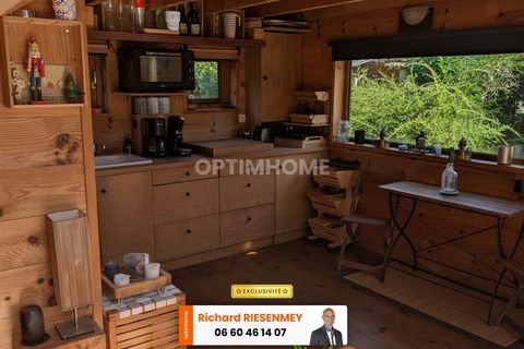 Villa a Saint-Cheron, Essonne, Saint-Cheron - € 58.000 | Ref: 830038893895 - foto 11