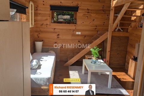 Villa a Saint-Cheron, Essonne, Saint-Cheron - € 58.000 | Ref: 830038893895 - foto 12