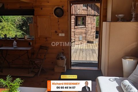 Villa a Saint-Cheron, Essonne, Saint-Cheron - € 58.000 | Ref: 830038893895 - foto 13