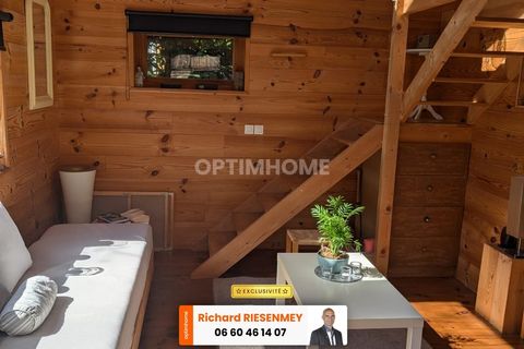 Villa a Saint-Cheron, Essonne, Saint-Cheron - € 58.000 | Ref: 830038893895 - foto 14