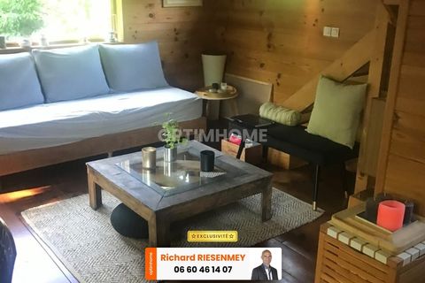 Villa a Saint-Cheron, Essonne, Saint-Cheron - € 58.000 | Ref: 830038893895 - foto 15