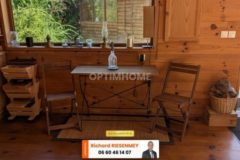 Villa a Saint-Cheron, Essonne, Saint-Cheron - € 58.000 | Ref: 830038893895 - foto 16