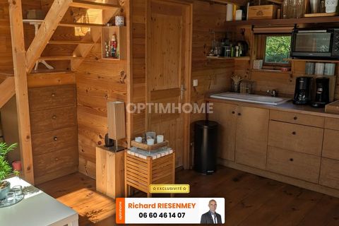 Villa a Saint-Cheron, Essonne, Saint-Cheron - € 58.000 | Ref: 830038893895 - foto 17