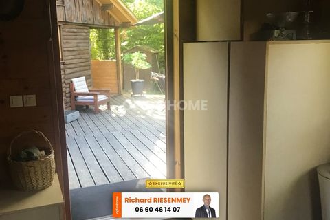 Villa a Saint-Cheron, Essonne, Saint-Cheron - € 58.000 | Ref: 830038893895 - foto 18