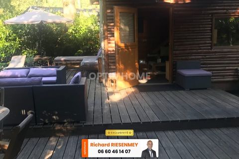 Villa a Saint-Cheron, Essonne, Saint-Cheron - € 58.000 | Ref: 830038893895 - foto 21