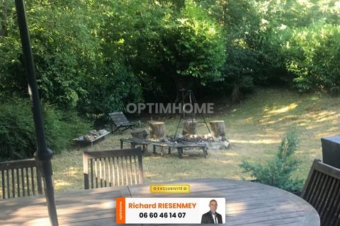 Villa a Saint-Cheron, Essonne, Saint-Cheron - € 58.000 | Ref: 830038893895 - foto 22