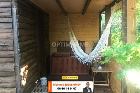 Villa a Saint-Cheron, Essonne, Saint-Cheron - € 58.000 | Ref: 830038893895 - foto 24