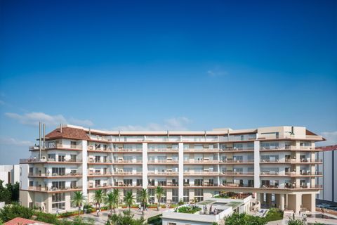 Lejlighed i Vilamoura, Faro, Vilamoura - € 735.000 | Ref: Quinta Do Romao - foto 2