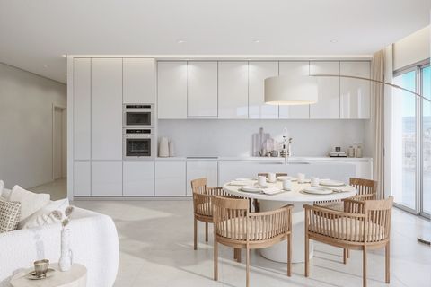 Lejlighed i Vilamoura, Faro, Vilamoura - € 735.000 | Ref: Quinta Do Romao - foto 3