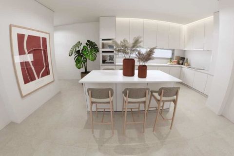 Lejlighed i Vilamoura, Faro, Vilamoura - € 735.000 | Ref: Quinta Do Romao - foto 4