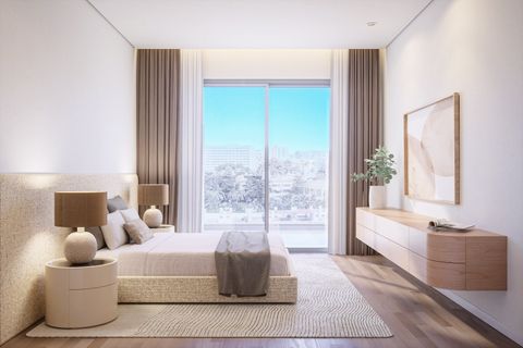 Lejlighed i Vilamoura, Faro, Vilamoura - € 735.000 | Ref: Quinta Do Romao - foto 5