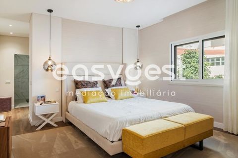 Villa i Quinta do Anjo, Setubal, Quinta do Anjo - € 1.000.000 | Ref: ST93903AC - foto 10
