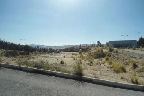 Helårsgrund i Matacaes, Lisbon, Matacaes - € 118.000 | Ref: MM65020MC - foto 1