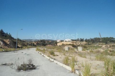 Helårsgrund i Matacaes, Lisbon, Matacaes - € 118.000 | Ref: MM65020MC - foto 4