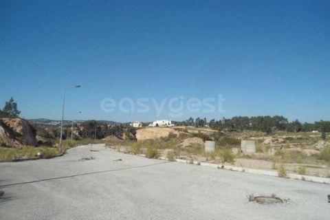 Helårsgrund i Matacaes, Lisbon, Matacaes - € 118.000 | Ref: MM65020MC - foto 5
