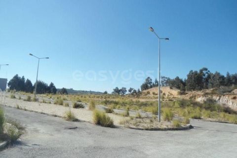 Helårsgrund i Matacaes, Lisbon, Matacaes - € 118.000 | Ref: MM65020MC - foto 6