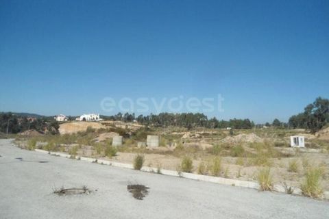 Helårsgrund i Matacaes, Lisbon, Matacaes - € 118.000 | Ref: MM65020MC - foto 7