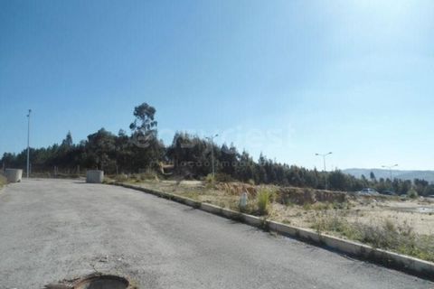 Helårsgrund i Matacaes, Lisbon, Matacaes - € 118.000 | Ref: MM65020MC - foto 8